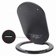 Image result for Cell Phone Charging Plate
