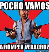 Image result for Memes Veracruz