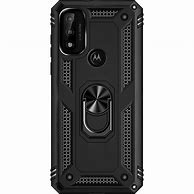 Image result for Motorola Moto G Pure Phone Case