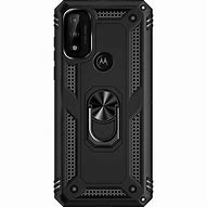 Image result for Moto G-Power Luxery Cases