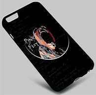 Image result for Pink Floyd iPhone 5S Case
