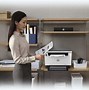 Image result for HP 1005P Printer