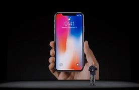 Image result for 10 Anniversary iPhone 2018