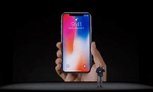 Image result for iPhone X Apple Design