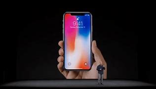 Image result for iPhone X Apple Design