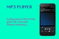 Image result for MP3 Music Download Apk