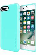 Image result for Popular iPhone 7 Cases Clear Glitter