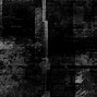 Image result for Abstract Black Programing Wallpaper