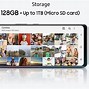 Image result for Samsung Galaxy 42 5G Phone