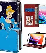 Image result for Classic Disney iPhone 8 Wallet Case