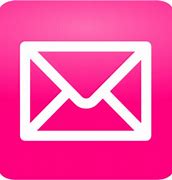 Image result for Email Icon PNG Image