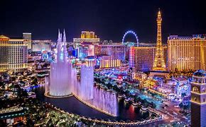 Image result for Original Las Vegas Strip