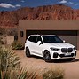Image result for BMW X5 G05