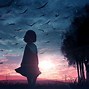 Image result for Cool Anime PC Wallpapers