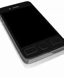 Image result for Phone Clip Art Black and White