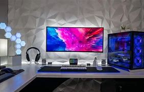 Image result for Best Mobile Gaming Setup with TV