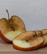 Image result for Spoiled Apple