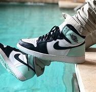 Image result for Elon Musk Jordan 1