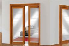 porta interna vetro porte scorrevoli vetro e legno porta interna vetro porte scorrevoli vetro e legno