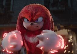 Image result for Sonic the Hedgehog 2 and Knuckles