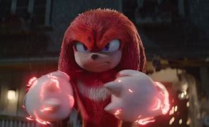 Image result for Energetic Knuckles