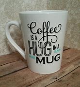 Image result for How Are You Mug