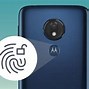Image result for Moto G-Power 128GB Box