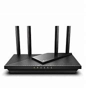 Image result for Asus AX3000 Router