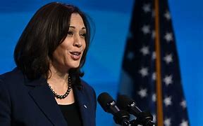 Image result for Kamala Harris in Early 30s