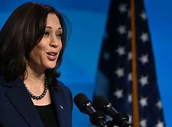 Image result for Kamala Harris Timeline