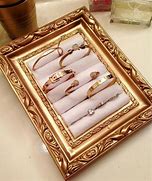 Image result for Acrylic Jewlery Tray