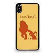 Image result for Simba iPhone Case