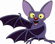 Image result for Funny Bat Wings