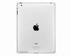 Image result for Apple iPad 2 Generation 16GB