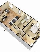 Image result for 2 400 Square Feet