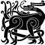 Image result for Celtic Symbols Clip Art