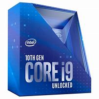 Image result for Asus Core I-9 Laptop