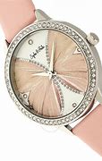 Image result for Sophie Watches Faces for Women