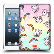 Image result for Apple iPad Unicorn Case