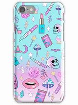 Image result for iPhone 6 S Cases Girly