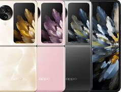 Image result for Oppo Find N3 Series