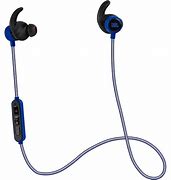 Image result for JBL Wired Earbuds