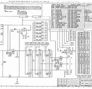 Image result for Fanuc Robot Wiring-Diagram