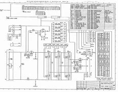 Image result for Fanuc Robodrill Wiring-Diagram