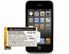 Image result for Rotary Phone Battery Back Up for iPhone