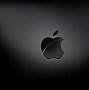Image result for MacBook Air 13-Inch Wallpaper