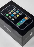 Image result for How Much Is an iPhone One Non Opened Worth