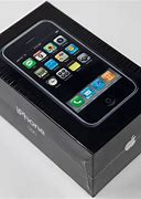 Image result for iPhone 7 Sealed-Box
