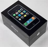 Image result for 2007 iPhone Model
