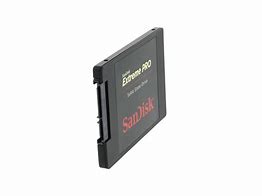 Image result for SanDisk SSD SATA